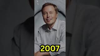 Elon Musk FromRootstoFame FromRootstoFame [upl. by Noterb561]