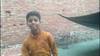 so cute 🥰🥰 bhura long youtubelong longvideo longfeed animal [upl. by Summons]