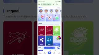 Live payment proof  Aviator Game Play  Live Withdrawal  today Best Earning App  sikkim [upl. by Conard]