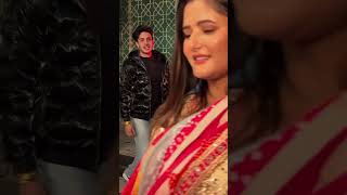 Diler orr Anjali Raghav 🤭Love shortvideo trendingshorts viralshorts shorts anjali [upl. by Carmine942]