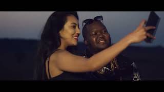 HEAVYK feat Bucie amp Nokwazi iNDE Piano Remix Music Video [upl. by Melinde]