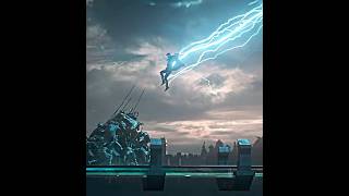 quotHe Thinks He Failedquot  Thor Sad Edit  Falling Down slowed edit thor marvel [upl. by Mani]