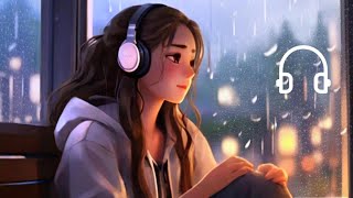 🎵 LOFI BEATS FOR STUDY amp RELAXATION CHILL OUT WITH THE BEST WORKING SOUNDTRACKS ✨  24 [upl. by Ahseenyt]