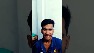 takala ko English mein kya kahate Hain 🤣 short viral funny comedy 👍🙏 [upl. by Elinad374]