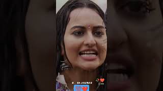 🥹 सब मुझसे शादी करना चाहते हैं 🤗 short viralreels love sonakshisinha rajkumar dance [upl. by Atinat]