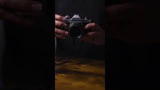 Vintage Camera Sound Effects vintagecamera soundeffects [upl. by Syah]