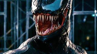 THE AMAZING SPIDERMAN vs VENOM  Epic Battle [upl. by Sualkcin]