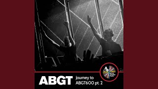 7334 ABGT599D3 [upl. by Tarfe521]