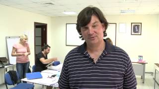 SIT TESOL Certificate Course  Yaşar University [upl. by Dudley]