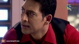 CID  Vichitra Mariz  Episode 1037  18th January 2014 [upl. by Guadalupe483]