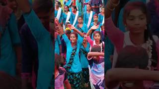 aadivasi teamli song rodali  aadivasi rodali teamli song 2023  adivasi timli song dj  tarpa song [upl. by Secrest116]