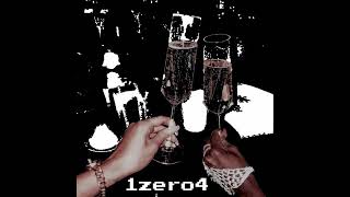 FREE D4vd  Indie Type Beat quotCHAMPAGNEquot by 1zero4 [upl. by Jerrol]