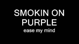 Smokin On Purple LiL Boosie FL STUDIO [upl. by Galligan]