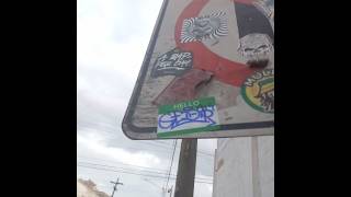 tags tagging streetart skateboarding graffiti foryou shorts viralvideo [upl. by Betsey]