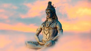 Hari Om Namah Shivaya Chanting 2024  Version 2 Powerful Shiva Mantra for Meditation [upl. by Haeli839]