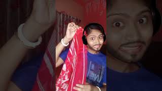 Maloti masi 2 shorts funny comedy iamsunita [upl. by Ainollopa]