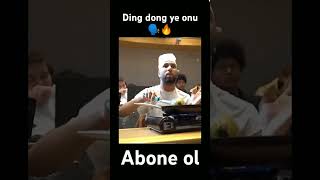 Ding dong ye onu🗣️🔥 sans fypviral keşfet undertale [upl. by Eltrym]