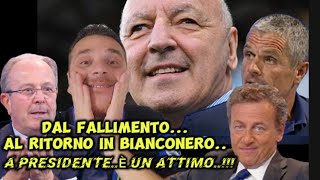 MAROTTA PRESIDENTE😱ADESSO CHI GLIELO DICE A QUESTI 🤣🤣🤦‍♂️ [upl. by Issim]