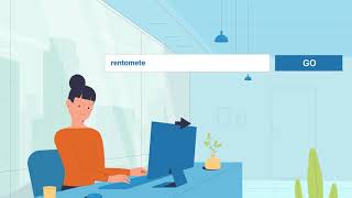 Grow your Rental Business Smarter with Rentometer [upl. by Annavoj]