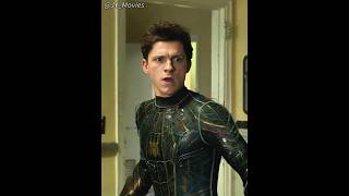 Spider Man no way home moviesclips movie spiderman doctorstrange marvel goblin [upl. by Caryn]