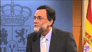 TV3  Polònia  El Rajoy dolent [upl. by Valdemar]