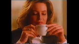 1987 Brisbane TV Ads  Yalumba Wine to Bushells Tea [upl. by Reivazx]