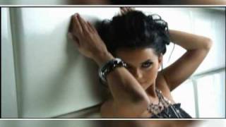 Inna  Hot Play amp Win Club House Version  changviewcom  more videos [upl. by Tutto]