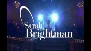 Quien es Sarah Brightman [upl. by Burn36]