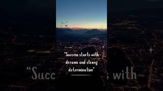 If you dont succeed dont give up success motivation [upl. by Anih]