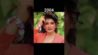 Mohra 1994 movie song 🌹❤️❤️🌹  Akshay k Raveena Tandon  Udit Narayan Alka Yagnik [upl. by Eidnarb]