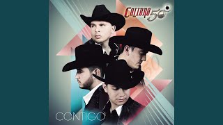 Contigo [upl. by Uranie]