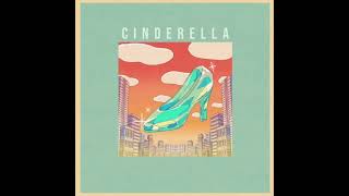 Cinderella by Cidergirl  14x Speed  Pitch [upl. by Favrot]