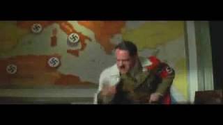 Hitler NEIN remix Feat Linkin Park [upl. by Bennir861]