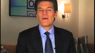 Tips For Better Sex from Dr Oz [upl. by Tami629]