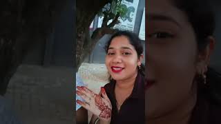 Bhartiya Mall Of Bengaluru  Bhartiya Mall Vlog  Bengaluru vlog  Sudiptas vlog  bhartiya city [upl. by Greeson372]