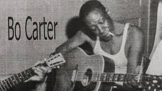 Please Warm My Weiner  Bo Carter guitar amp vocal  New Orleans 1935 [upl. by Adneram767]