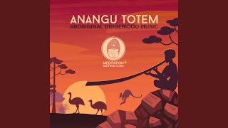 Anangu Totem [upl. by Ailedo]