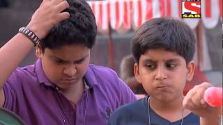 Baal Veer  Episode 322  11th December 2013 [upl. by Aisyle]