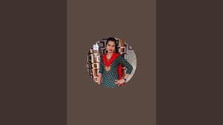 Yasoda yadav is live [upl. by Balas11]