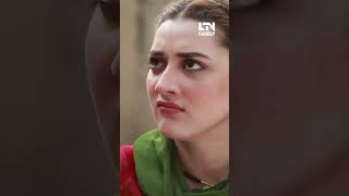 Behnoi Ne Saali Ka Hath Pakar Liya  LTN Family  Drama  Barish Mein Aag DB3 [upl. by Assirol]