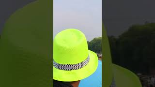 ROMANCHAK MATCH HIGHLIGHT MUQABLA cricketlover highvoltageelectricity cricketnews 😘🏏🏏🙂🤩😍 [upl. by Lazos]