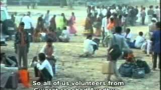 Godhra Tak The Terror Trail PART 1 [upl. by Livi44]