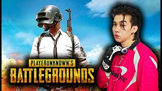 sudah bosen chicken kalau ga 5x chicken ga boleh matiin pubg riodjaja YouTrashKappa tRycKK [upl. by Eryn]