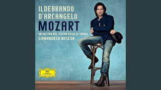 Mozart Le nozze di Figaro K492  Act 1  quotNon più andraiquot [upl. by Euqinim829]