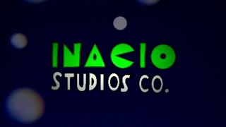 Inacio Studios Looney Tunes Cartoons  Quite a Corny Carnival [upl. by Clemente469]