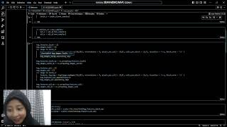 ATSMACHINE VISIONMK511 [upl. by Ahsinid]