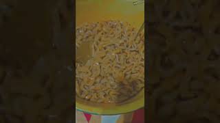 Spiciest Noodles in the world‼‼ 🥵🥵 subscribe food noodles fypシ゚viral yousubscribe yummy [upl. by Ahtnams678]