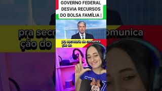 Bem Feito Faz o L😂​😂​😂​ humornapolitica react bolsonaro fazl fazL [upl. by Yenaled]