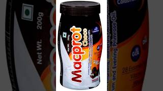 Macprot Protein powder best protein powdermuscle gainer body mass gainerweightgainer supliments [upl. by Nosyrb]