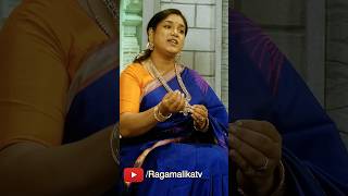 navaratri  shorts  Thamarai poovil Amarnthavale  devotionalsongs youtubeshorts [upl. by Sparrow]